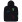 Edwin Ανδρικό φούτερ Sly Way Hoodie Sweat